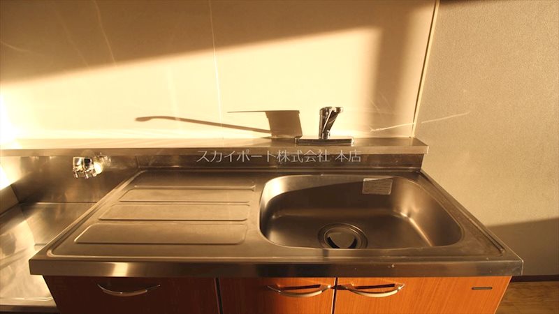 テクトピアホームズ高丘Ⅱ その他17