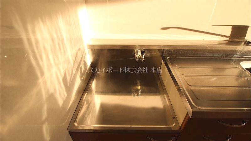 テクトピアホームズ高丘Ⅱ その他18