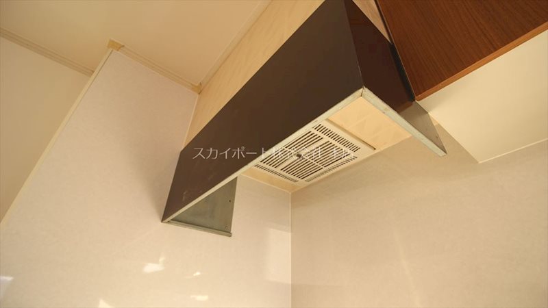 テクトピアホームズ高丘Ⅱ その他19