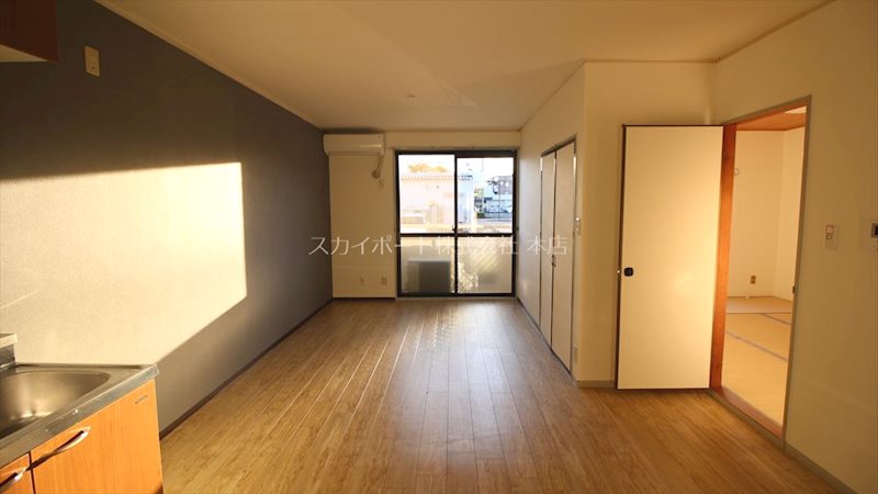 テクトピアホームズ高丘Ⅱ その他20