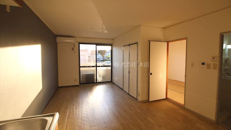 テクトピアホームズ高丘Ⅱ その他21