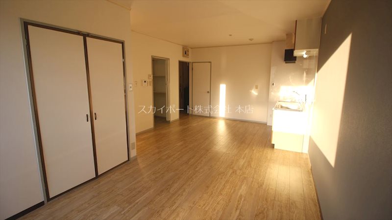 テクトピアホームズ高丘Ⅱ その他22