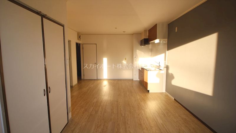 テクトピアホームズ高丘Ⅱ その他23