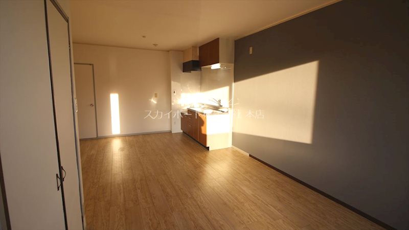 テクトピアホームズ高丘Ⅱ その他24