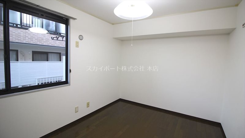 テクトピアホームズ高丘Ⅱ その他25