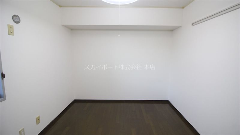 テクトピアホームズ高丘Ⅱ その他26