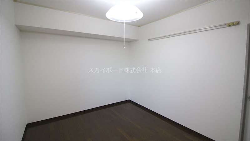 テクトピアホームズ高丘Ⅱ その他27