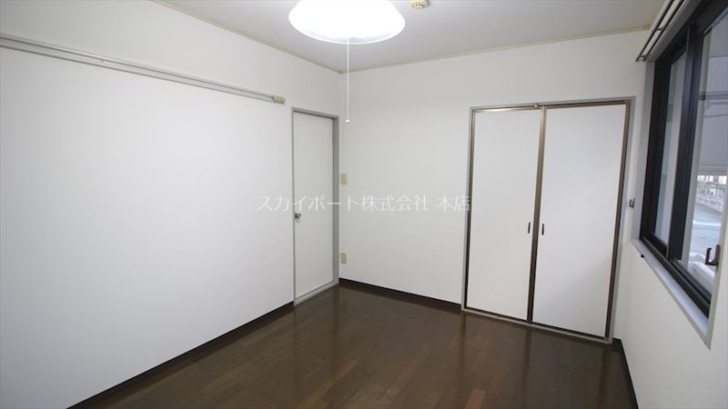 テクトピアホームズ高丘Ⅱ その他28