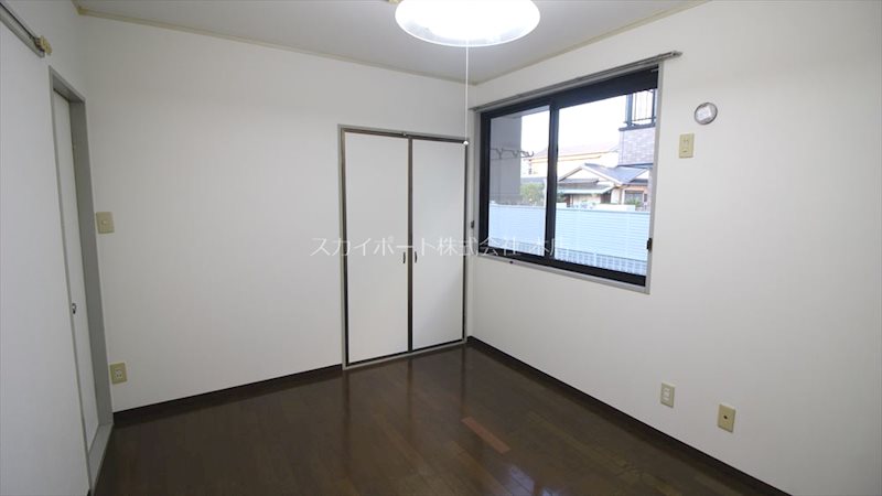 テクトピアホームズ高丘Ⅱ その他29