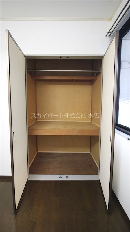 テクトピアホームズ高丘Ⅱ その他30