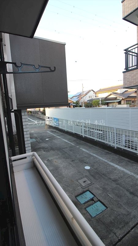 テクトピアホームズ高丘Ⅱ その他31