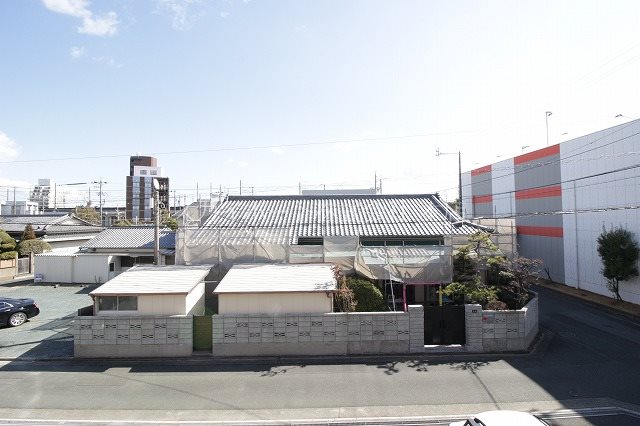 フォルシュ その他1