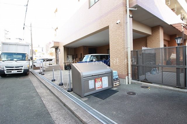 フォルシュ その他2