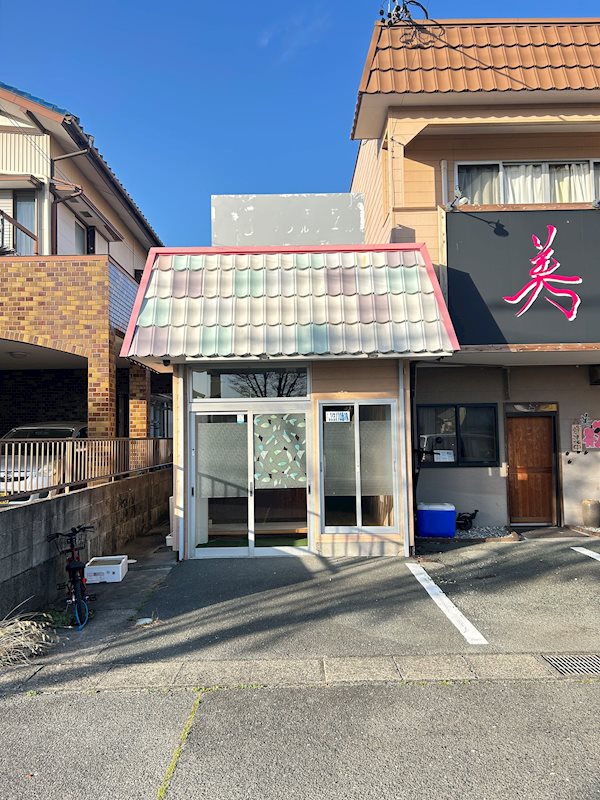高丘北長谷川様貸事務所西 その他3