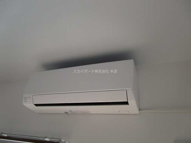 ル・リオン楓 その他4