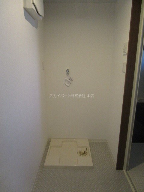 ル・リオン楓 その他7