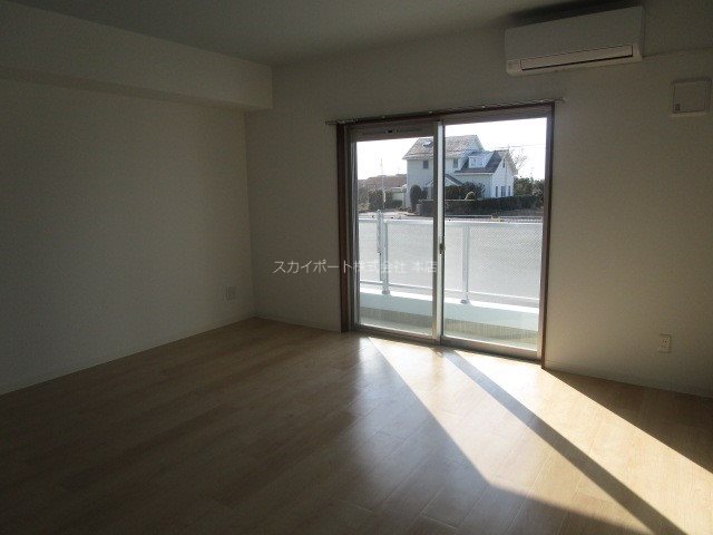 ル・リオン楓 その他9