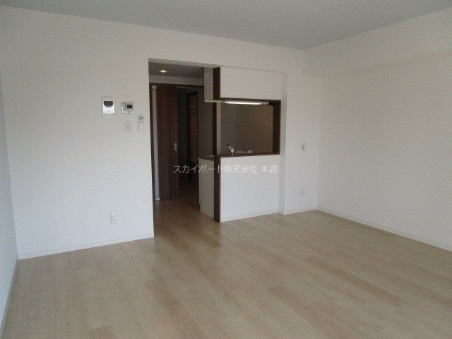 ル・リオン楓 その他10