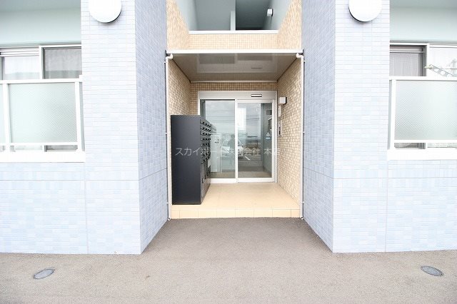 ル・リオン楓 その他11