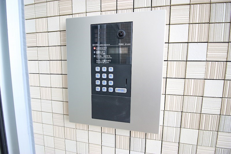 ル・リオン楓 その他12