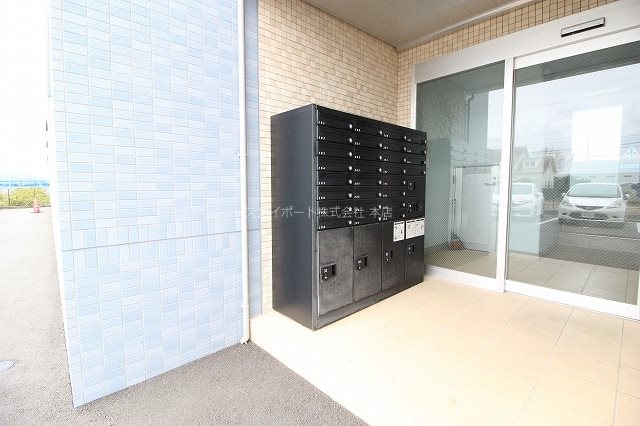 ル・リオン楓 その他13