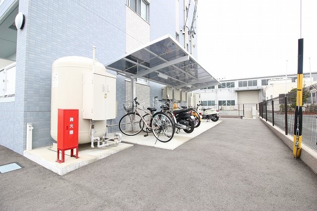 ル・リオン楓 その他14