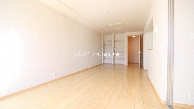 サンリット初生Ⅱ その他22