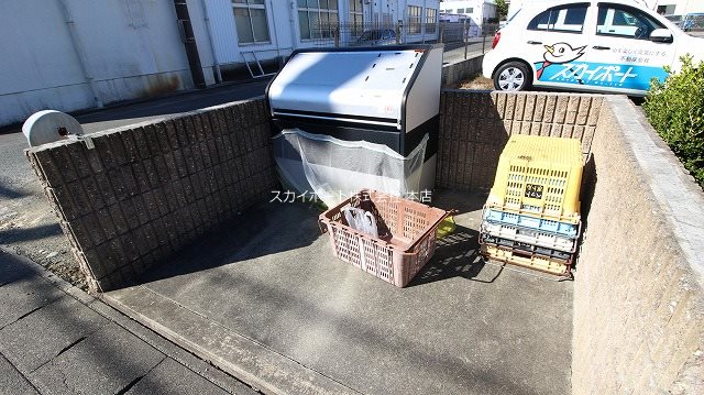 サンリット初生Ⅱ その他29