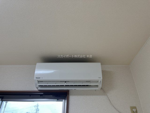 オリオンアパートメント その他2