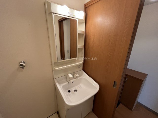 オリオンアパートメント その他5