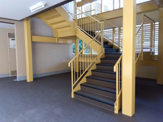 オリオンアパートメント その他8