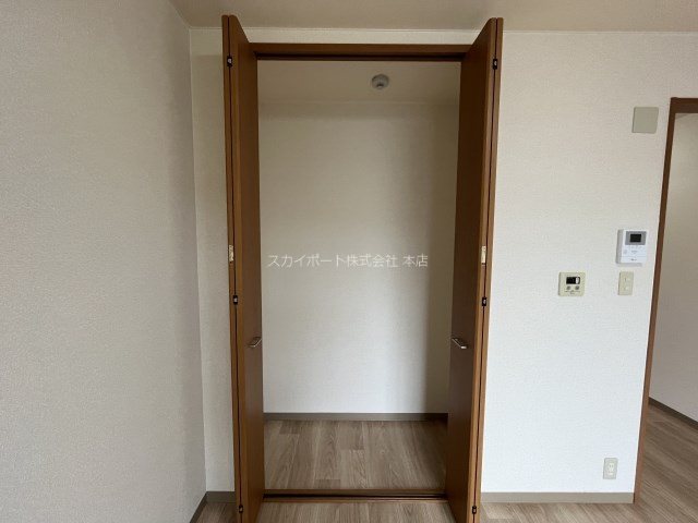 オリオンアパートメント その他9