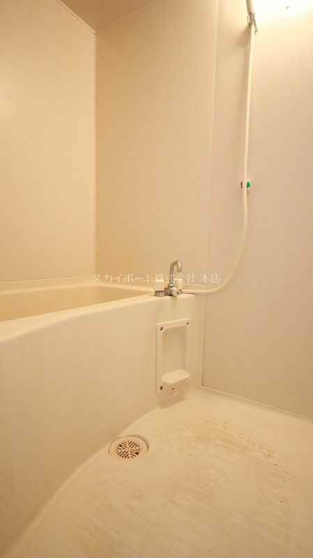 ForceⅢ その他10