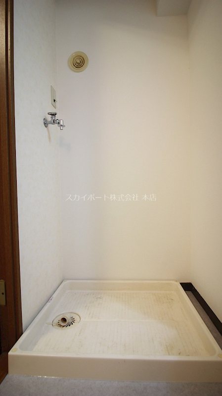 ForceⅢ その他11