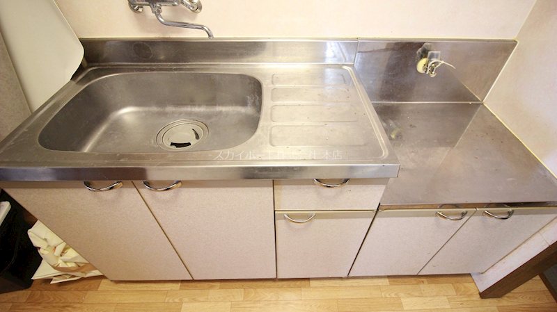 ForceⅢ その他12