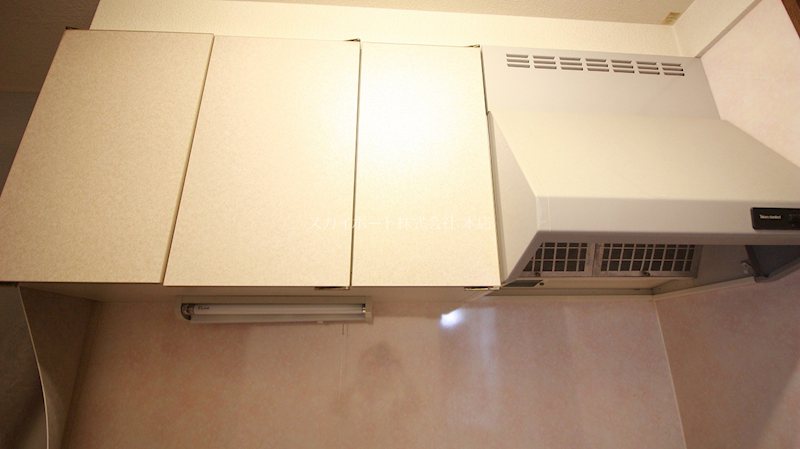 ForceⅢ その他13