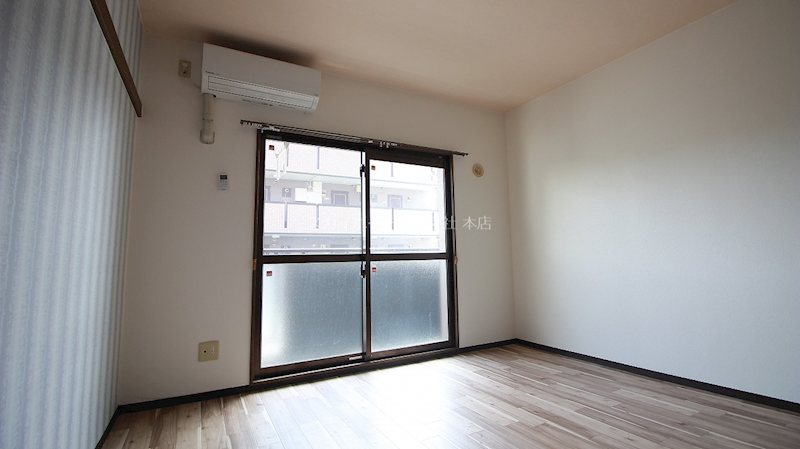 ForceⅢ その他14