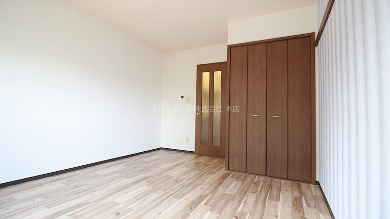 ForceⅢ その他15