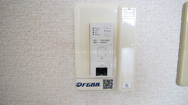 ForceⅢ その他16