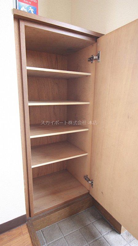 ForceⅢ その他10