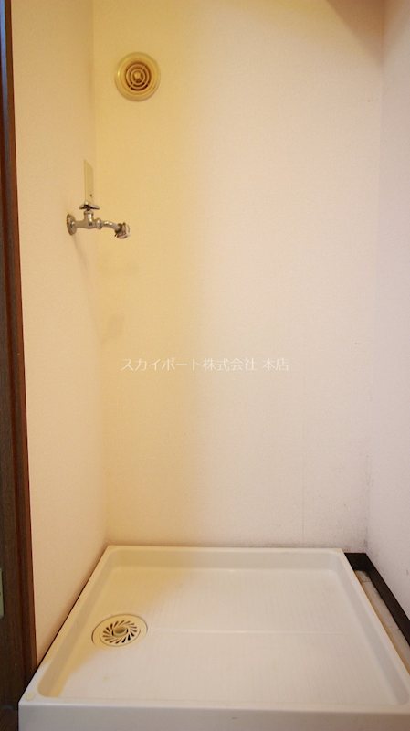 ForceⅢ その他11