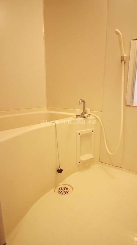 ForceⅢ その他12