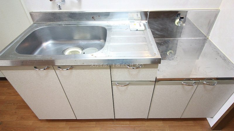 ForceⅢ その他13