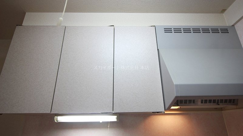 ForceⅢ その他14