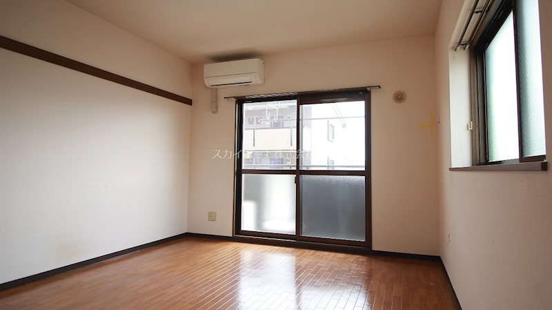 ForceⅢ その他15