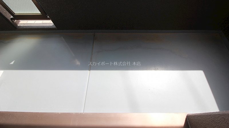 ForceⅢ その他16