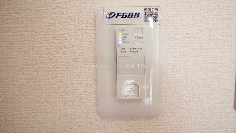 ForceⅢ その他17