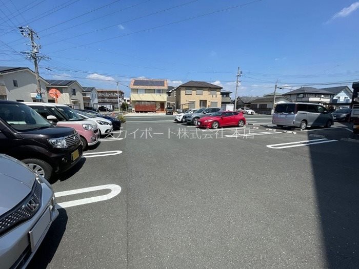 グランボアＢ その他3