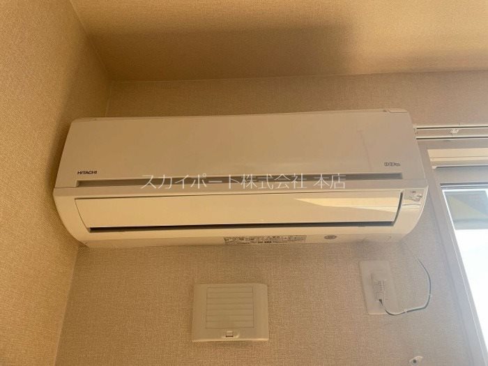 グランボアＢ その他10