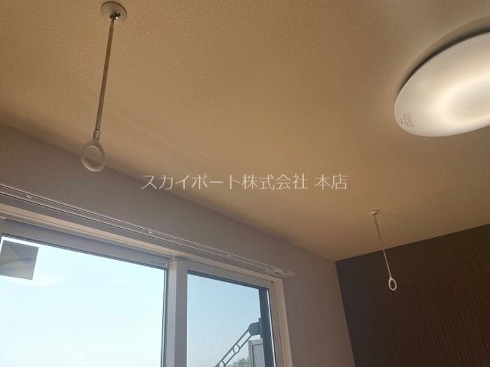 グランボアＢ その他11